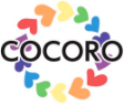 介護タクシーCOCORO